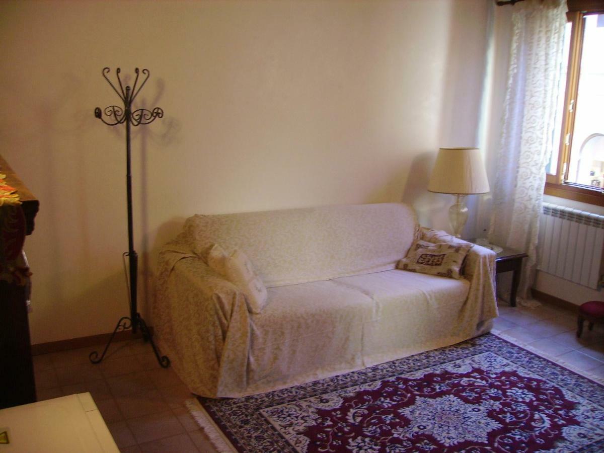 Your Suite By St.Mark'S Square Венеція Екстер'єр фото
